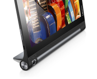 Lenovo Yoga Tablet 3 X50L MSM8909/1GB/16GB/And. 5.1 LTE - 264235 - zdjęcie 7